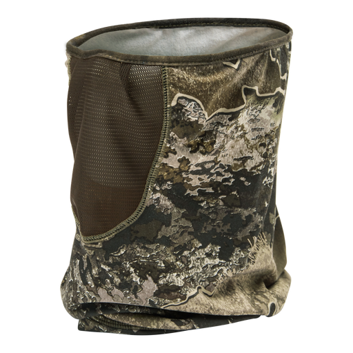 Excape Halsedisse Excape - Deerhunter - Jagtbutikken