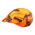 Schiebermütze - Orange - Deerhunter