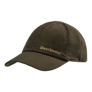 Game Sikkerhedskasket green/orange - Deerhunter - Jagtbutikken