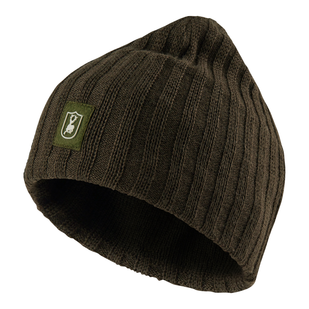 Recon Strikhue - Deerhunter - Jagtbutikken