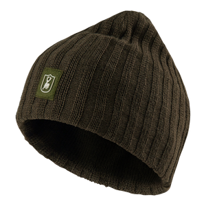 Recon Strikhue - Deerhunter - Jagtbutikken