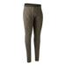 Norden Insulated Lange Underbukser - Deerhunter - Jagtbutikken