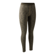 Lady Insulated Leggings - Deerhunter - Jagtbutikken