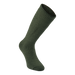 Rusky Termo Sokker - 25cm - Deerhunter - Jagtbutikken
