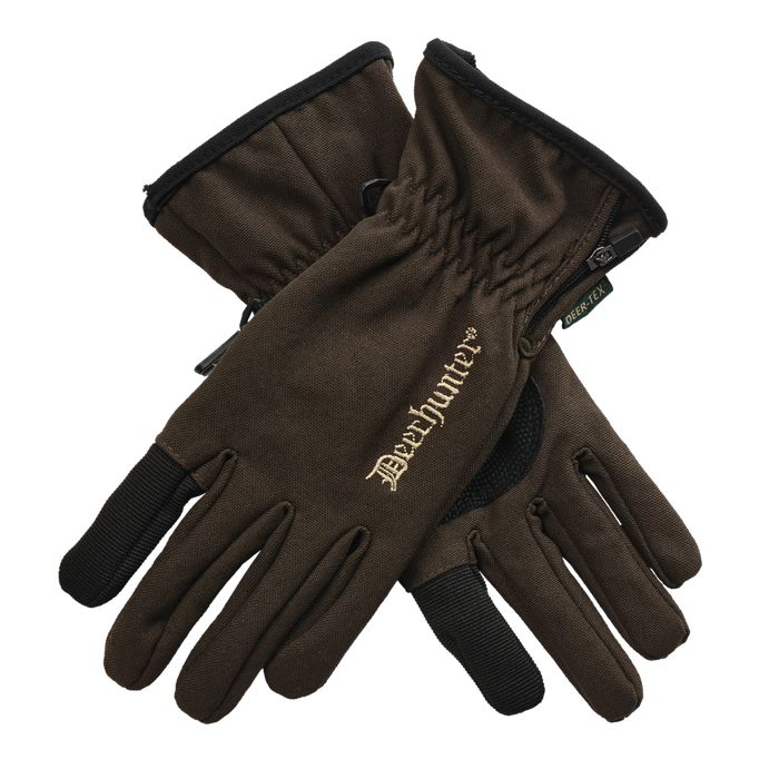 Lady Mary Extreme Handschuhe – Deerhunter