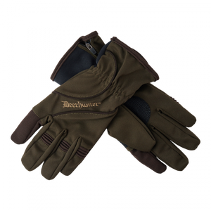 Muflon Light Handschuhe - Deerhunter