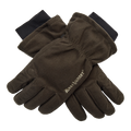 Game Winterhandschuhe Wood - Deerhunter