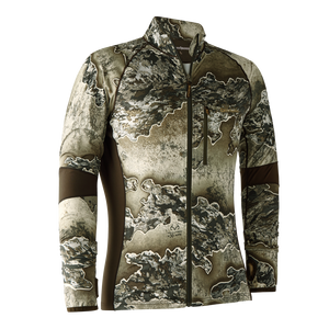 Excape Isolierte Strickjacke - Deerhunter