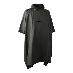 Survivor Regenponcho - Deerhunter