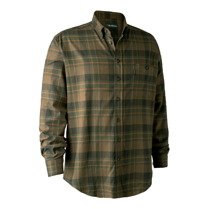Kyle-Shirt – Deerhunter