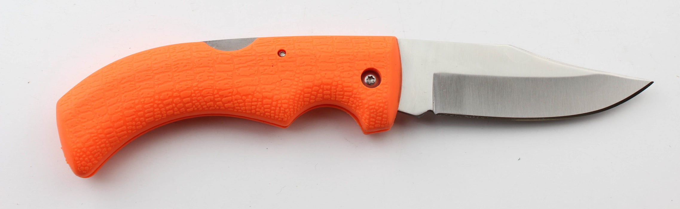 Jagdmesser - HuntElite