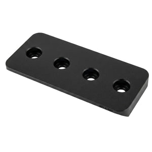 Arca-Swiss-Adapter – Drakensberg