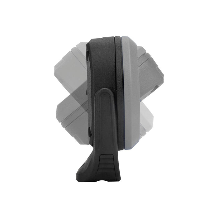 D4r Arbeitslampe - Suprabeam