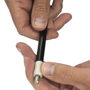 AccuSharp Hakenschärfer – Accusharp