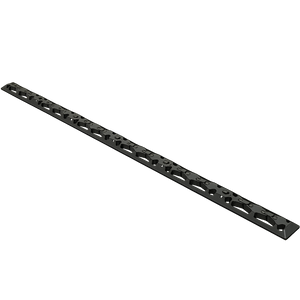Nieload™ Super ARCA