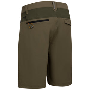 Trespass MABTSHTR0033 MSD