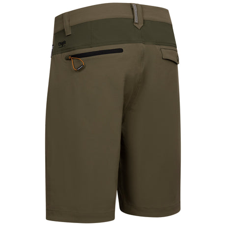 Trespass MABTSHTR0033 MSD