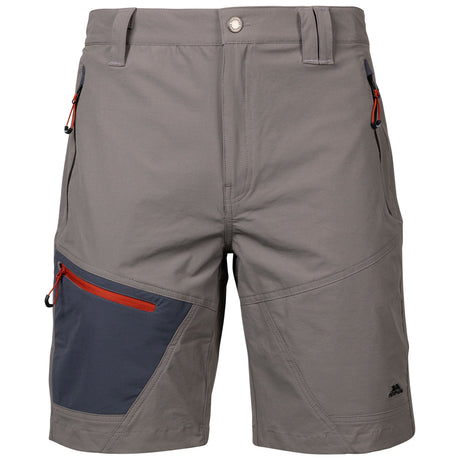 Trespass MABTSHTR0033 STG