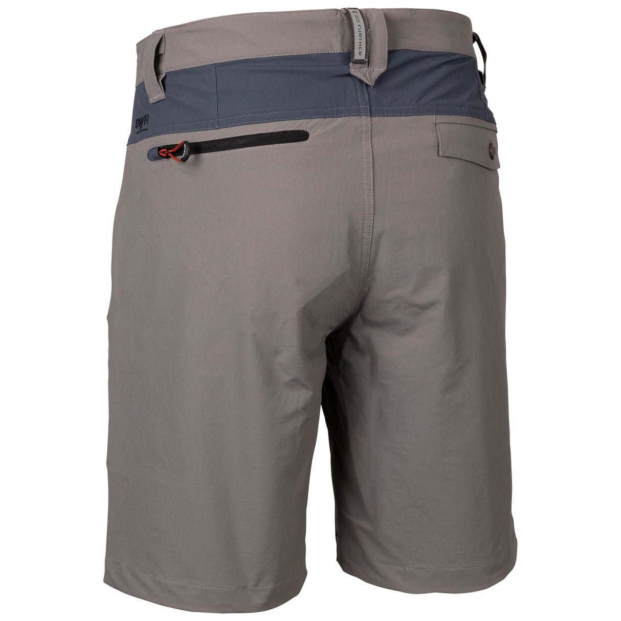 Trespass MABTSHTR0033 STG