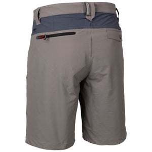Trespass MABTSHTR0033 STG