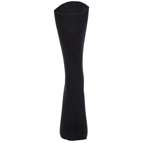 Trespass MASOCATR0002 BLK