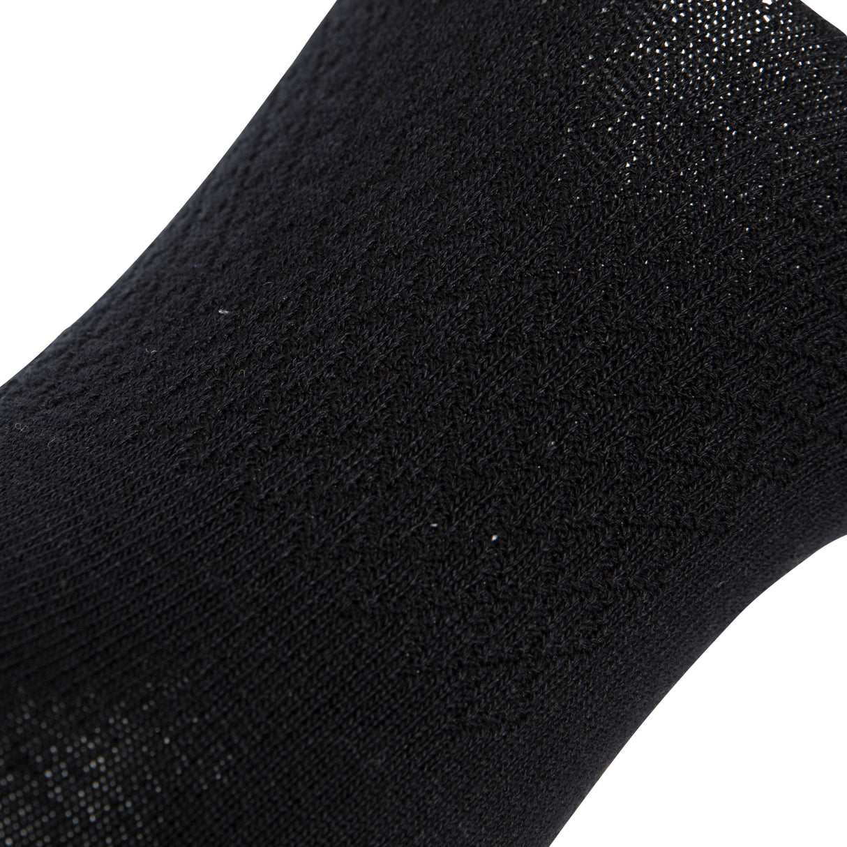Trespass MASOCATR0002 BLK
