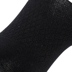Trespass MASOCATR0002 BLK