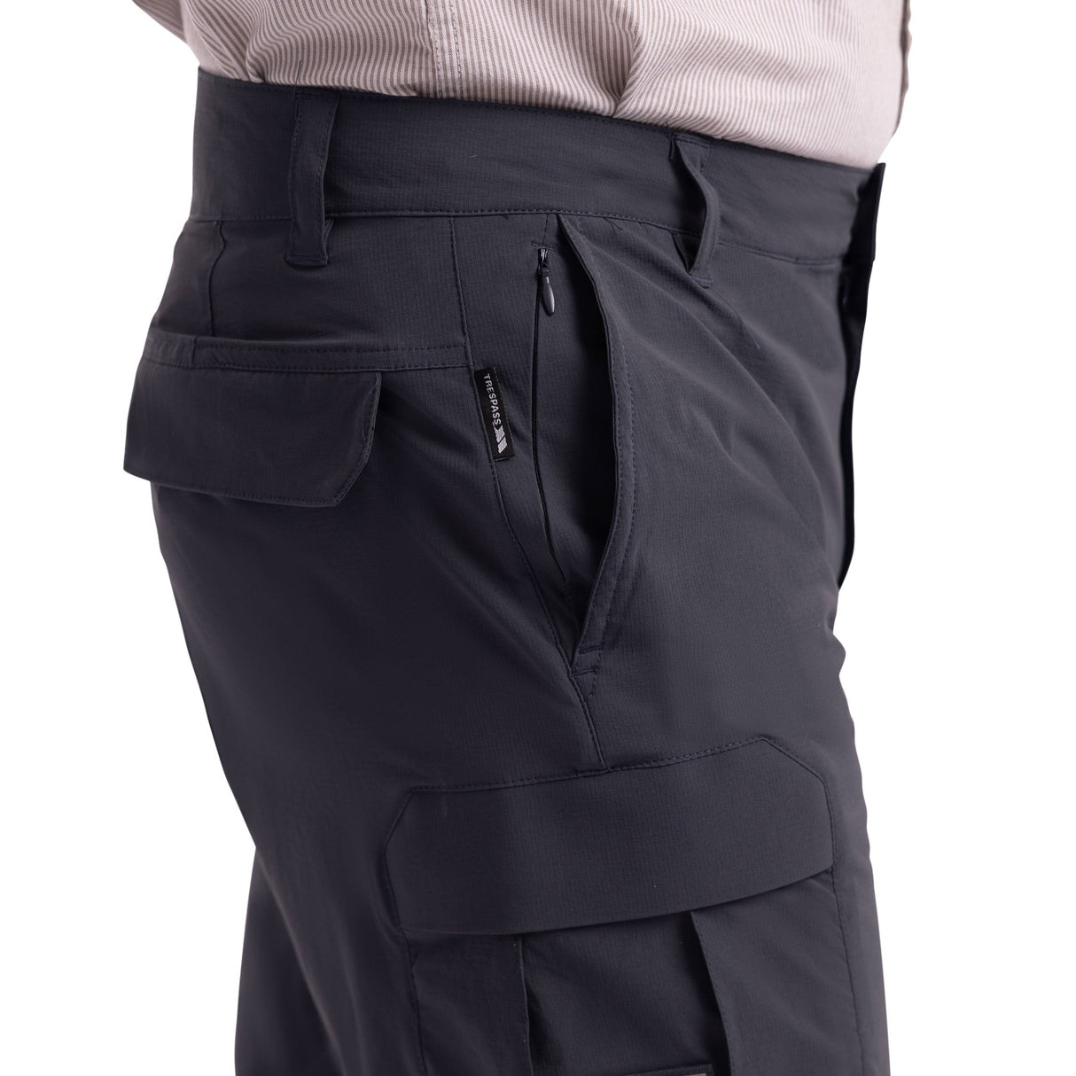 Trespass MABTSHTR0034 FLI
