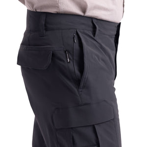Trespass MABTSHTR0034 FLI