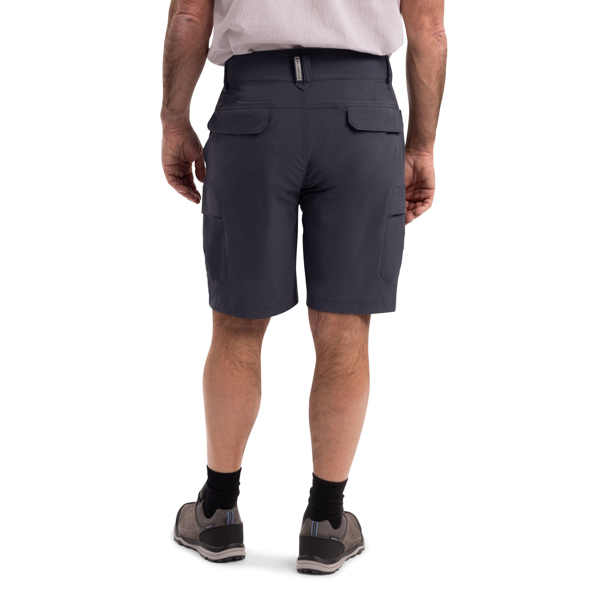 Trespass MABTSHTR0034 FLI