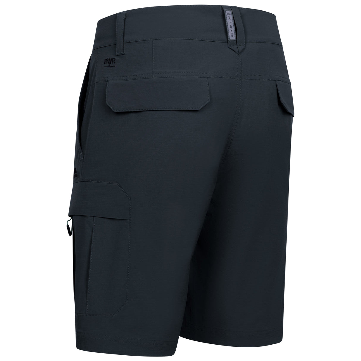 Trespass MABTSHTR0034 FLI