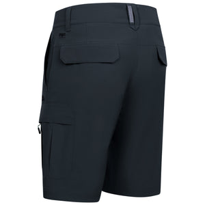Trespass MABTSHTR0034 FLI