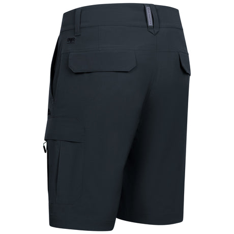 Trespass MABTSHTR0034 FLI