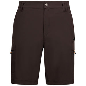Trespass MABTSHTR0034 PET