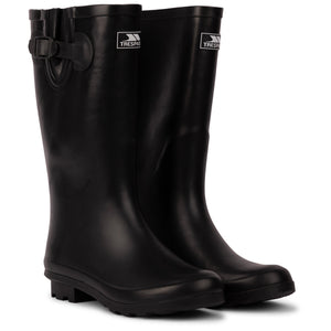 Trespass FAFOBOJ30001 BLK