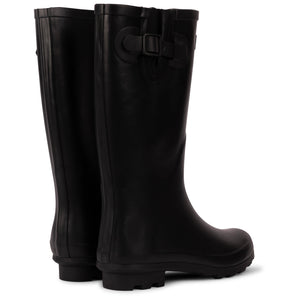 Trespass FAFOBOJ30001 BLK
