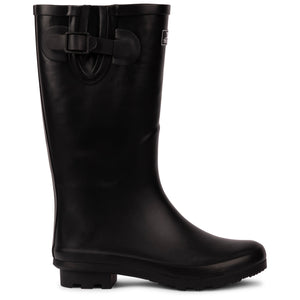 Trespass FAFOBOJ30001 BLK
