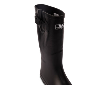 Trespass FAFOBOJ30001 BLK