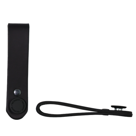 Dangler 10 with Button Black - Morakniv
