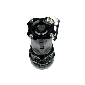 Dark Night 50W - Flashlight ONLY