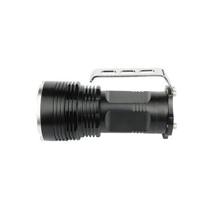 Dark Night 50W - Flashlight ONLY