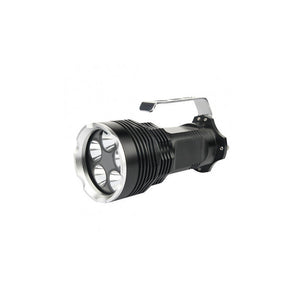 Dark Night 50W UV lamp - Starter kit