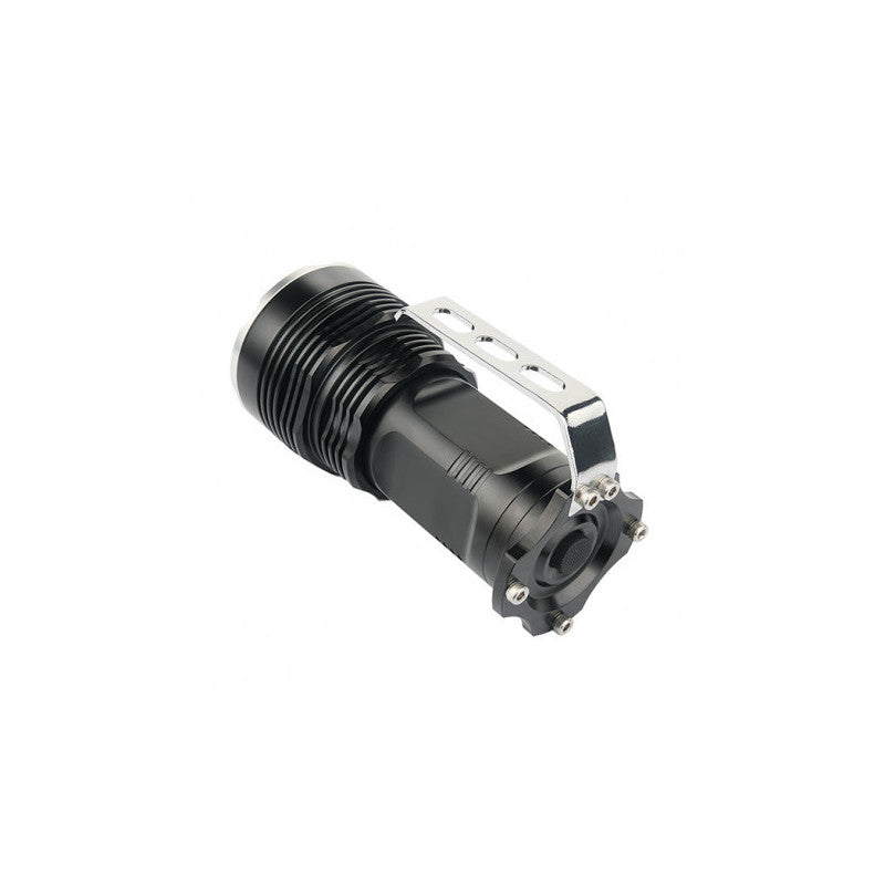 Dark Night 50W UV lamp - Starter kit
