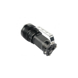 Dark Night 50W UV lamp - Starter kit