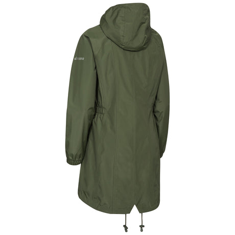 Trespass FAJKRAN10001 MS1