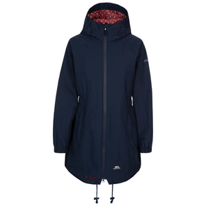 Trespass FAJKRAN10001 NA1