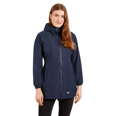 Trespass FAJKRAN10001 NA1
