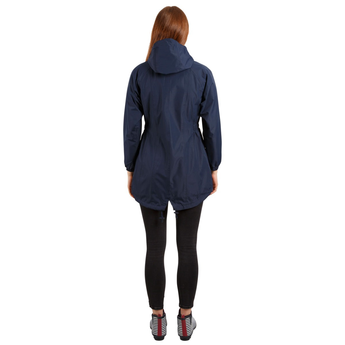 Trespass FAJKRAN10001 NA1