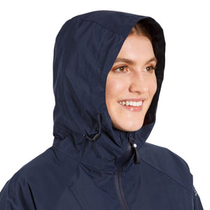 Trespass FAJKRAN10001 NA1