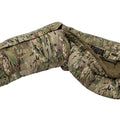 DEFENCE 4 - Multicam – Carinthia